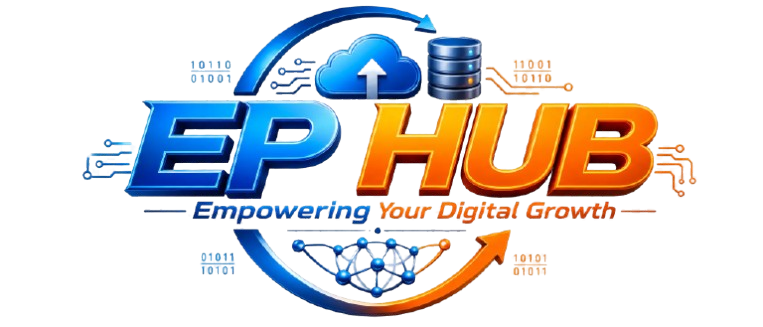 EP Hub
