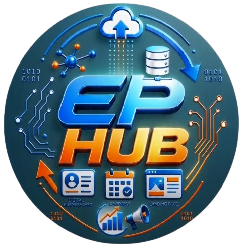 EP Hub